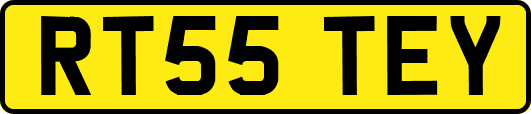 RT55TEY