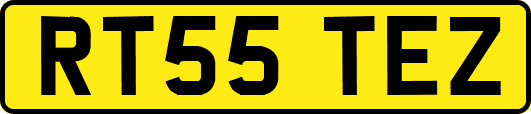 RT55TEZ