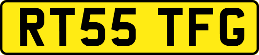 RT55TFG