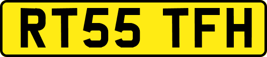 RT55TFH
