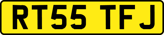 RT55TFJ