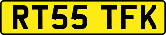 RT55TFK