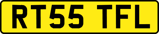 RT55TFL