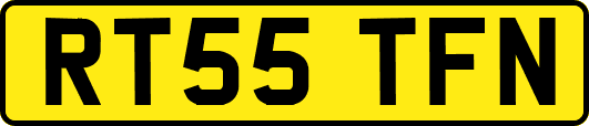 RT55TFN