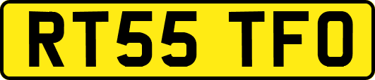RT55TFO