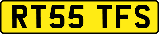 RT55TFS