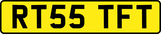 RT55TFT
