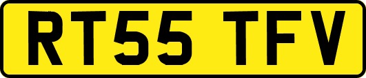 RT55TFV