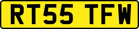 RT55TFW