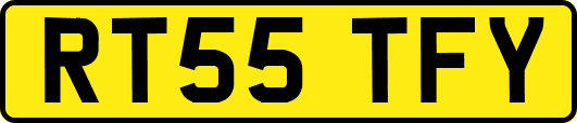 RT55TFY