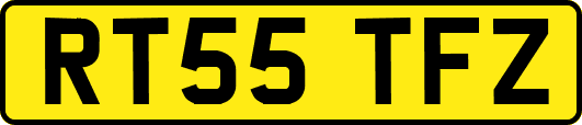 RT55TFZ