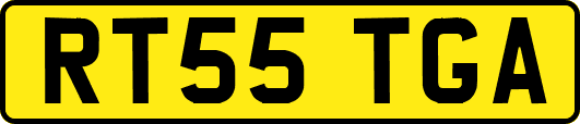 RT55TGA
