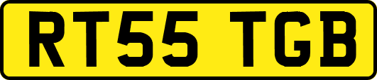 RT55TGB