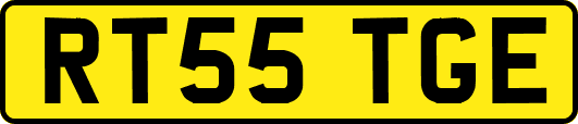 RT55TGE
