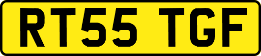 RT55TGF