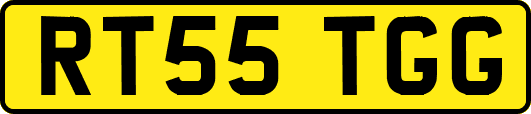 RT55TGG