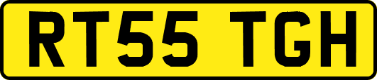 RT55TGH