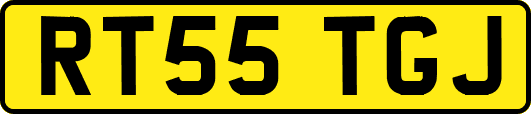 RT55TGJ