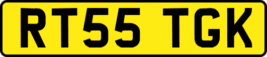 RT55TGK
