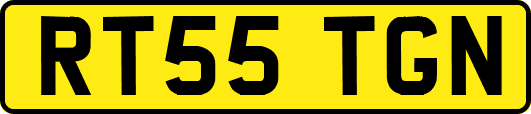 RT55TGN
