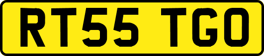 RT55TGO