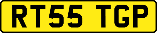 RT55TGP