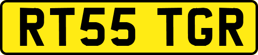RT55TGR