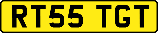 RT55TGT