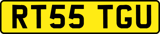RT55TGU