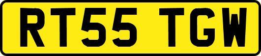 RT55TGW