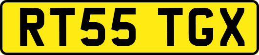 RT55TGX