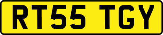 RT55TGY