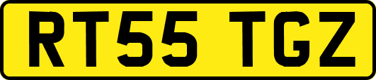 RT55TGZ