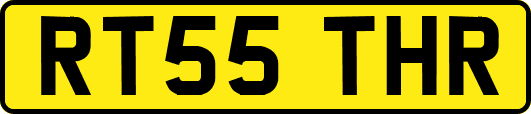 RT55THR