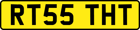 RT55THT