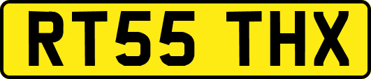 RT55THX