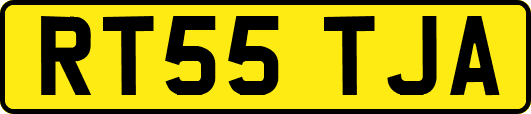 RT55TJA