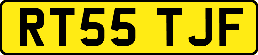 RT55TJF