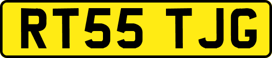 RT55TJG