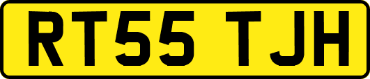 RT55TJH