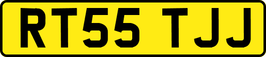 RT55TJJ