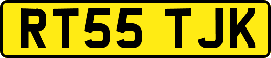 RT55TJK