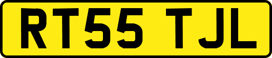 RT55TJL
