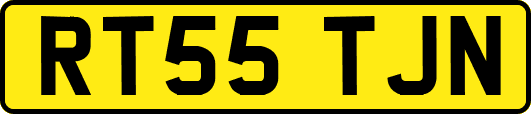 RT55TJN