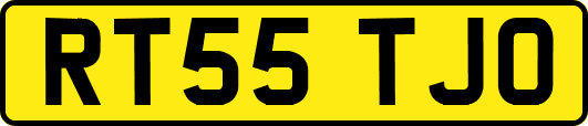 RT55TJO