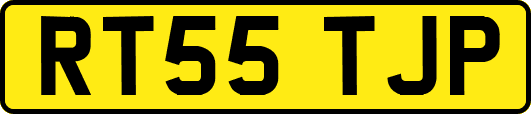 RT55TJP