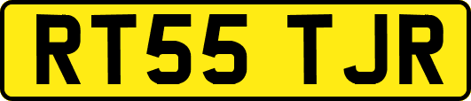 RT55TJR