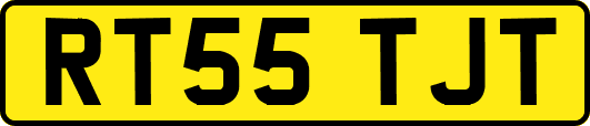 RT55TJT