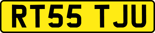 RT55TJU