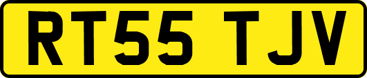 RT55TJV